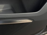 USED 2022 72 AUDI E-TRON 50 S line Sportback 5dr Electric Auto quattro 71.2kWh (11kW Charger) (313 ps) 