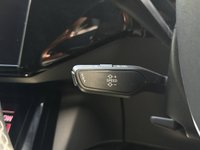 USED 2022 72 AUDI E-TRON 50 S line Sportback 5dr Electric Auto quattro 71.2kWh (11kW Charger) (313 ps) 