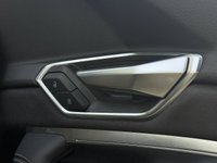USED 2022 72 AUDI E-TRON 50 S line Sportback 5dr Electric Auto quattro 71.2kWh (11kW Charger) (313 ps) 