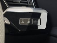USED 2022 72 AUDI E-TRON 50 S line Sportback 5dr Electric Auto quattro 71.2kWh (11kW Charger) (313 ps) 