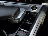 USED 2022 72 AUDI E-TRON 50 S line Sportback 5dr Electric Auto quattro 71.2kWh (11kW Charger) (313 ps) 