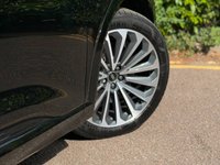 USED 2022 72 AUDI E-TRON 50 S line Sportback 5dr Electric Auto quattro 71.2kWh (11kW Charger) (313 ps) 