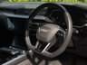USED 2022 72 AUDI E-TRON 50 S line Sportback 5dr Electric Auto quattro 71.2kWh (11kW Charger) (313 ps) 