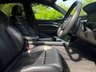 USED 2022 72 AUDI E-TRON 50 S line Sportback 5dr Electric Auto quattro 71.2kWh (11kW Charger) (313 ps) 