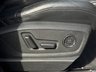 USED 2022 72 AUDI E-TRON 50 S line Sportback 5dr Electric Auto quattro 71.2kWh (11kW Charger) (313 ps) 