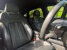USED 2022 72 AUDI E-TRON 50 S line Sportback 5dr Electric Auto quattro 71.2kWh (11kW Charger) (313 ps) 
