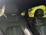 USED 2022 72 AUDI E-TRON 50 S line Sportback 5dr Electric Auto quattro 71.2kWh (11kW Charger) (313 ps) 
