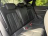 USED 2022 72 AUDI E-TRON 50 S line Sportback 5dr Electric Auto quattro 71.2kWh (11kW Charger) (313 ps) 
