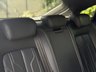 USED 2022 72 AUDI E-TRON 50 S line Sportback 5dr Electric Auto quattro 71.2kWh (11kW Charger) (313 ps) 