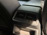 USED 2022 72 AUDI E-TRON 50 S line Sportback 5dr Electric Auto quattro 71.2kWh (11kW Charger) (313 ps) 