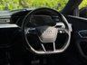 USED 2022 72 AUDI E-TRON 50 S line Sportback 5dr Electric Auto quattro 71.2kWh (11kW Charger) (313 ps) 