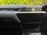 USED 2022 72 AUDI E-TRON 50 S line Sportback 5dr Electric Auto quattro 71.2kWh (11kW Charger) (313 ps) 