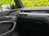 USED 2022 72 AUDI E-TRON 50 S line Sportback 5dr Electric Auto quattro 71.2kWh (11kW Charger) (313 ps) 