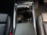USED 2022 72 AUDI E-TRON 50 S line Sportback 5dr Electric Auto quattro 71.2kWh (11kW Charger) (313 ps) 