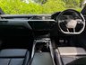 USED 2022 72 AUDI E-TRON 50 S line Sportback 5dr Electric Auto quattro 71.2kWh (11kW Charger) (313 ps) 