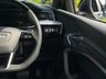 USED 2022 72 AUDI E-TRON 50 S line Sportback 5dr Electric Auto quattro 71.2kWh (11kW Charger) (313 ps) 