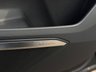 USED 2022 72 AUDI E-TRON 50 S line Sportback 5dr Electric Auto quattro 71.2kWh (11kW Charger) (313 ps) 