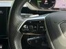 USED 2022 72 AUDI E-TRON 50 S line Sportback 5dr Electric Auto quattro 71.2kWh (11kW Charger) (313 ps) 