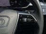 USED 2022 72 AUDI E-TRON 50 S line Sportback 5dr Electric Auto quattro 71.2kWh (11kW Charger) (313 ps) 
