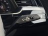 USED 2022 72 AUDI E-TRON 50 S line Sportback 5dr Electric Auto quattro 71.2kWh (11kW Charger) (313 ps) 