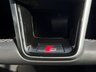 USED 2022 72 AUDI E-TRON 50 S line Sportback 5dr Electric Auto quattro 71.2kWh (11kW Charger) (313 ps) 