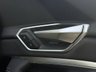 USED 2022 72 AUDI E-TRON 50 S line Sportback 5dr Electric Auto quattro 71.2kWh (11kW Charger) (313 ps) 
