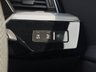 USED 2022 72 AUDI E-TRON 50 S line Sportback 5dr Electric Auto quattro 71.2kWh (11kW Charger) (313 ps) 