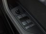 USED 2022 72 AUDI E-TRON 50 S line Sportback 5dr Electric Auto quattro 71.2kWh (11kW Charger) (313 ps) 