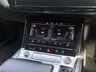 USED 2022 72 AUDI E-TRON 50 S line Sportback 5dr Electric Auto quattro 71.2kWh (11kW Charger) (313 ps) 