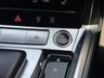 USED 2022 72 AUDI E-TRON 50 S line Sportback 5dr Electric Auto quattro 71.2kWh (11kW Charger) (313 ps) 