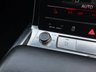 USED 2022 72 AUDI E-TRON 50 S line Sportback 5dr Electric Auto quattro 71.2kWh (11kW Charger) (313 ps) 
