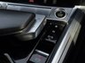 USED 2022 72 AUDI E-TRON 50 S line Sportback 5dr Electric Auto quattro 71.2kWh (11kW Charger) (313 ps) 