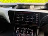 USED 2022 72 AUDI E-TRON 50 S line Sportback 5dr Electric Auto quattro 71.2kWh (11kW Charger) (313 ps) 