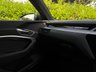 USED 2022 72 AUDI E-TRON 50 S line Sportback 5dr Electric Auto quattro 71.2kWh (11kW Charger) (313 ps) 