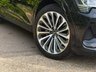USED 2022 72 AUDI E-TRON 50 S line Sportback 5dr Electric Auto quattro 71.2kWh (11kW Charger) (313 ps) 