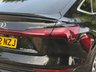 USED 2022 72 AUDI E-TRON 50 S line Sportback 5dr Electric Auto quattro 71.2kWh (11kW Charger) (313 ps) 