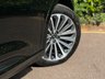 USED 2022 72 AUDI E-TRON 50 S line Sportback 5dr Electric Auto quattro 71.2kWh (11kW Charger) (313 ps) 
