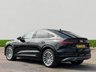 USED 2022 72 AUDI E-TRON 50 S line Sportback 5dr Electric Auto quattro 71.2kWh (11kW Charger) (313 ps) 