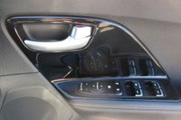 USED 2021 21 KIA NIRO 1.6 GDi 2 SUV 5dr Petrol Hybrid DCT Euro 6 (s/s) (139 bhp) 
