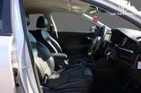 USED 2021 21 KIA NIRO 1.6 GDi 2 SUV 5dr Petrol Hybrid DCT Euro 6 (s/s) (139 bhp) 