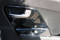 USED 2021 21 KIA NIRO 1.6 GDi 2 SUV 5dr Petrol Hybrid DCT Euro 6 (s/s) (139 bhp) 