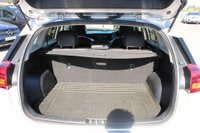 USED 2021 21 KIA NIRO 1.6 GDi 2 SUV 5dr Petrol Hybrid DCT Euro 6 (s/s) (139 bhp) 