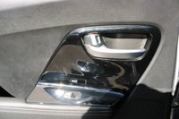 USED 2021 21 KIA NIRO 1.6 GDi 2 SUV 5dr Petrol Hybrid DCT Euro 6 (s/s) (139 bhp) 