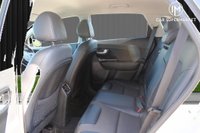 USED 2021 21 KIA NIRO 1.6 GDi 2 SUV 5dr Petrol Hybrid DCT Euro 6 (s/s) (139 bhp) 