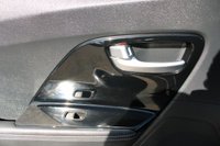 USED 2021 21 KIA NIRO 1.6 GDi 2 SUV 5dr Petrol Hybrid DCT Euro 6 (s/s) (139 bhp) 