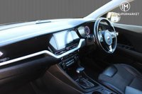 USED 2021 21 KIA NIRO 1.6 GDi 2 SUV 5dr Petrol Hybrid DCT Euro 6 (s/s) (139 bhp) 