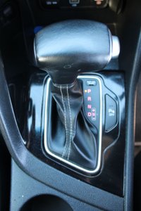 USED 2021 21 KIA NIRO 1.6 GDi 2 SUV 5dr Petrol Hybrid DCT Euro 6 (s/s) (139 bhp) 