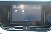 USED 2021 21 KIA NIRO 1.6 GDi 2 SUV 5dr Petrol Hybrid DCT Euro 6 (s/s) (139 bhp) 