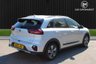 USED 2021 21 KIA NIRO 1.6 GDi 2 SUV 5dr Petrol Hybrid DCT Euro 6 (s/s) (139 bhp) 