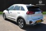 USED 2021 21 KIA NIRO 1.6 GDi 2 SUV 5dr Petrol Hybrid DCT Euro 6 (s/s) (139 bhp) 